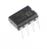 Digital Potentiometers -- 5236816 - Image