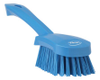 Scrubbing Brushes - 1767508 - RS Components, Ltd.