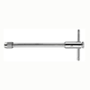 Tap & Die Wrenches -- 2361326 - Image