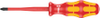 Screwdrivers - 8758760 - RS Components, Ltd.
