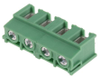 Pluggable Terminal Blocks - 7000732 - RS Components, Ltd.