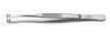 Tweezers - 1369803 - RS Components, Ltd.