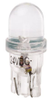 Indicator Lamps - 335987 - RS Components, Ltd.