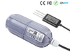 Sensor Development Tools - 2385384 - RS Components, Ltd.