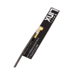 WiFi Antennas - 2493146 - RS Components, Ltd.