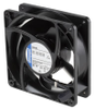 Axial Fans - 7492024 - RS Components, Ltd.