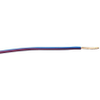 Hook Up Wire - 1225869 - RS Components, Ltd.