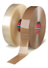 Packing Tapes - 207846 - RS Components, Ltd.