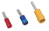 Blade Terminals - 2650369 - RS Components, Ltd.