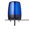 Beacons - 2440273 - RS Components, Ltd.