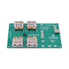 Sensor Evaluation Boards - 150-EV19L27A-ND - DigiKey