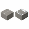 RF FETs, MOSFETs - 4107-FBG30N04CC-ND - DigiKey