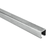 Unclassified - 6308-C120020GR-ND - DigiKey