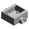Unclassified - 6308-FSC12-TB-ND - DigiKey