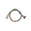 Accessories - 2265-CC-510-ND - DigiKey