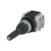Navigation Switches, Joystick - 1948-46-2R0T.1010.000-ND - DigiKey