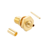 Coaxial Connector (RF) Assemblies - 5328-FMCN5363-ND - DigiKey