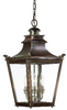 F9498EB Exterior -Hanging - 735066 - Capital Lighting, Inc.