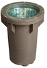 Landscape Ltg.-Well Lights - 8754 - Light Center (The)