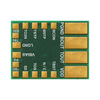 Gate Drivers - 4107-FBS-GAM02P-R-PSE-ND - DigiKey