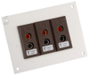 Sensor Accessories - 106665 - RS Components, Ltd.