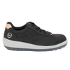 Safety Shoes - 723500 - RS Components, Ltd.