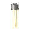 Photodiodes -- 2616238