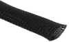 Cable Sleeves - 3029149 - RS Components, Ltd.