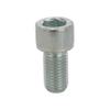 Socket Screws - 606449 - RS Components, Ltd.