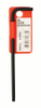 Hex Keys - 708916 - RS Components, Ltd.