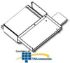 Southwest Data Products Full Size Sliding Keyboard and.. - SWE2193 - TelephoneStuff.com
