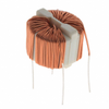 Inductor and Choke - 839-SC-02-E620H - ERSAELECTRONICS PTE. LTD.