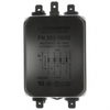 10A EMI RFI Filter - 838-FN355-10-05 - ERSAELECTRONICS PTE. LTD.