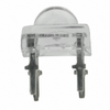 Led Indication - Discrete - 105-R50YLW-5-0080 - ERSAELECTRONICS PTE. LTD.