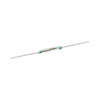 Magnetic, Reed Switches - 374-KSK-1A66-2025-ND - DigiKey