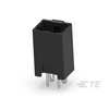 Headers, Male Pins - 17-2-2499863-2-ND - DigiKey