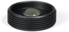 3.2MM F/4.5 Pinhole Lens -- PTS-3.2M12 - Image