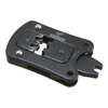 Crimp Heads, Die Sets - SOU1738-ND - DigiKey