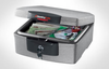 Waterproof Fire Chest - H2300 - Sentry Group