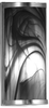 68848 Sconces-Pocket - 737247 - Capital Lighting, Inc.