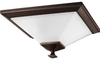 P3854-74 Flush Mounts-Other - 696374 - Capital Lighting, Inc.
