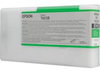 Stylus Pro UltraChrome HDR 4900 Ink (200 mL) Green - T653B00 - LexJet Corporation