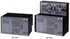 Modular Integrated Access Multiplexer - Megaplex-2200 - Data Connect Enterprise, Inc.
