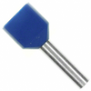 Terminal Blocks - Accessories - Wire Ferrules - 288-1132-ND - DigiKey