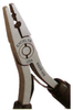 Excelta Five Star Manual Stripper 502E-US - 5 1/2 in Length - EXCELTA 502E-US - R. S. Hughes Company, Inc.
