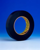 3M 472 Black Marking Tape - 3 in Width x 36 yd Length - 10.4 mil Thick - 03153 - 021200-03153 - R. S. Hughes Company, Inc.
