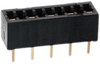 Rotary Switch Accessories -- 8681698