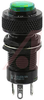 8908101 - RS Components, Ltd.