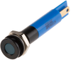 8462939 - RS Components, Ltd.