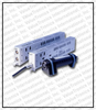Optical Sensor -- 81624B